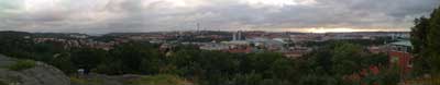 Panorama 2, click for larger version.