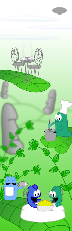 Low-resolution preview.