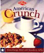 Front of the 604 word card.